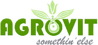 AGROVIT somethin' else