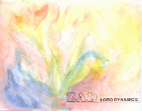 ZAD AGRO DYNAMICS