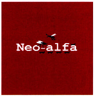 Neo-alfa