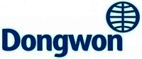 Dongwon