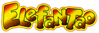 Elefantao