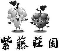 ZI TENG ZHUANG YUAN.