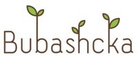 Bubashcka