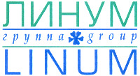 group LINUM