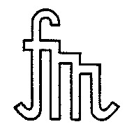fm