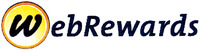 webRewards