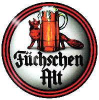 Füchschen Alt