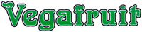 Vegafruit