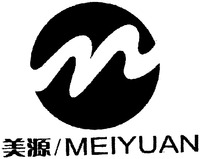 MEIYUAN