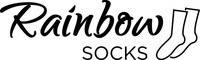 Rainbow SOCKS