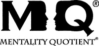 MQ MENTALITY QUOTIENT
