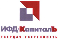 IFD KAPITAL TVERDAYA UVERENNOST.