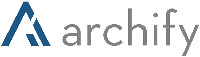 A archify