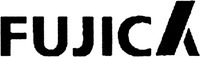 FUJICA