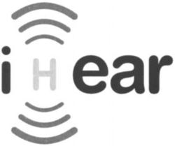 i H ear
