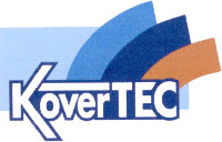 KoverTEC
