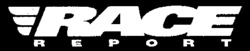 RACE REPORT
