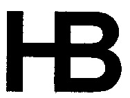 HB