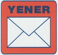 YENER