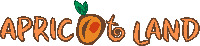 APRICOT LAND