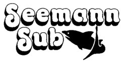 Seemann Sub