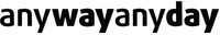 anywayanyday