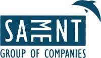 SAMENT GROUP OF COMPANIES