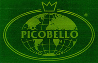 PICOBELLO