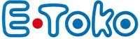 E·Toko