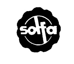solfa
