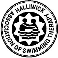HALLIWICK ASSOCIATION OF SWIMMING THERAPY
