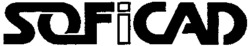 SOFICAD