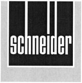 schneider