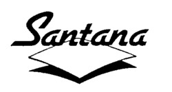 Santana