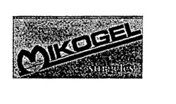 MIKOGEL