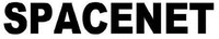 SPACENET