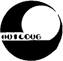 HUILONG
