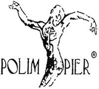 POLIM PIER