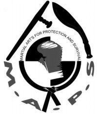 M.A.P.S MARTIAL ART'S FOR PROTECTION AND SURVIVAL