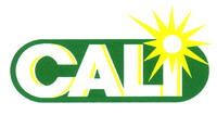 CALI