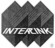 INTERLINK