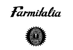 Farmitalia