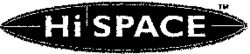 Hi SPACE