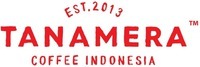 EST.2013 TANAMERA COFFEE INDONESIA