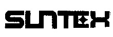 SUNTEX