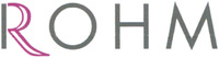 ROHM