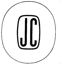 JC