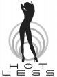 HOT LEGS