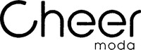 Cheer moda