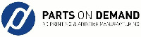 PARTS ON DEMAND 3D PRINTING & ADDITIVE MANUFACTURING